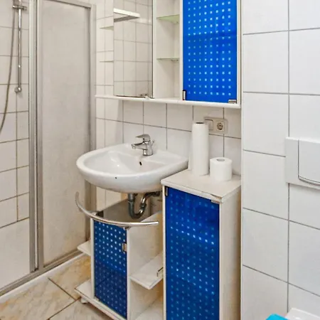 Διαμέρισμα Walow