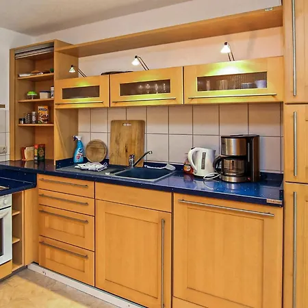 Walow Διαμέρισμα