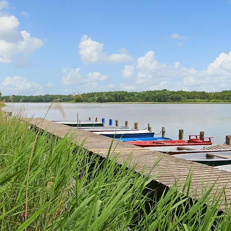 Walow Διαμέρισμα