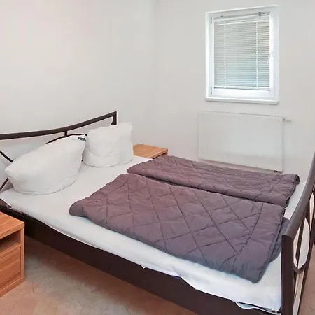 Walow Διαμέρισμα